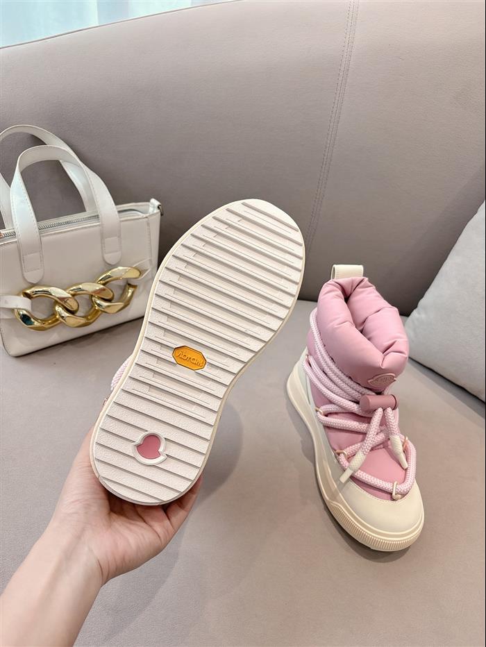 20251128164448316 320